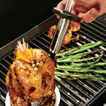 Broil King 61495 Stainless Steel Marinade Injector