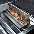 Broil King 63220 Hickory Wood Chips