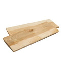 Broil King 63290 Maple Grilling Planks (2 Pcs)