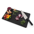 Broil King 64001 Porta-Chef™ Tool Set