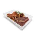 Broil King 64001 Porta-Chef™ Tool Set
