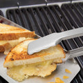 Broil King 64003 Baron Grill 4-Piece Tool Set