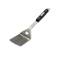 Broil King 64011 Imperial Grill Turner