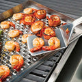 Broil King 64011 Imperial Grill Turner