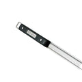Broil King 64013 Basting Brush