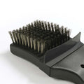 Broil King 64014 Imperial Grill Brush