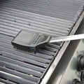 Broil King 64014 Imperial Grill Brush