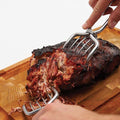 Broil King Premium Meat Claws - Pulled Pork, Shredding 64070