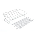 Broil King 64233 Multi-Rack Skewer Kit