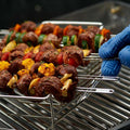 Broil King 64233 Multi-Rack Skewer Kit
