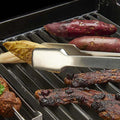 Broil King 64312 Grilling Tongs (3-pack Colored)