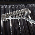 Broil King 65641 Extra Wide Stainless Steel Grill Brush