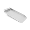 Broil King 69122 Narrow Griddle - Bourlier's Barbecue and Fireplace