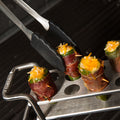 Broil King 69155 Pepper Roaster (Jalapeno & Small Peppers)