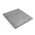 Broil King 69160 Grilling Steel - Bourlier's Barbecue and Fireplace