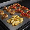 Broil King 69160 Grilling Steel