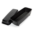 Broil King 69615 Rib Roaster - Bourlier's Barbecue and Fireplace