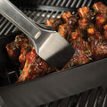 Broil King 69615 Rib Roaster