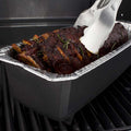 Broil King 69616 Foil Roaster or Liner (2-Pack)