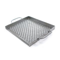 Broil King 69712 Flat Topper - Bourlier's Barbecue and Fireplace