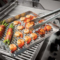 Broil King 69712 Flat Topper