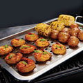 Broil King 69720 Grill Topper