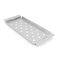 Broil King 69722 Narrow Topper - Bourlier's Barbecue and Fireplace