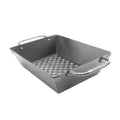 Broil King 69818 Deep Wok - Bourlier's Barbecue and Fireplace