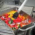 Broil King 69818 Deep Wok