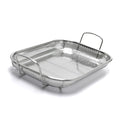 Broil King 69819 Roaster Basket - Bourlier's Barbecue and Fireplace