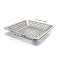 Broil King 69820 Grilling Wok - Bourlier's Barbecue and Fireplace