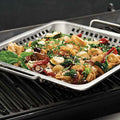 Broil King 69820 Grilling Wok