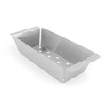 Broil King 69822 Narrow Wok - Bourlier's Barbecue and Fireplace