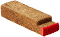 Primo (609) Quick Lights, 24 Pieces Firestarters