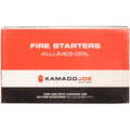 Kamado Joe Fire Starters - 24 Count (KJ-FS)