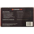Kamado Joe Fire Starters - 24 Count - Bourlier's Barbecue and Fireplace