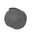 Kamado Joe Gasket Kit for Classic Joe® or Big Joe®