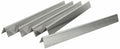 Grill Care Heat Tents Compatible with Weber Spirit & Genesis Grills - 17535 - Bourlier's Barbecue and Fireplace