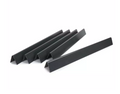 Grill Care Porcelain-Enameled Steel Heat Tents Compatible with Spirit 300 - 17536 - Bourlier's Barbecue and Fireplace