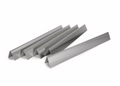 Grill Care Stainless Steel Heat Tents Compatible with Spirit 300 - 17537 - Bourlier's Barbecue and Fireplace