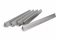 Grill Care Stainless Steel Heat Tens Compatible with Genesis 300 - 17540 - Bourlier's Barbecue and Fireplace