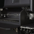 Green Mountain Grills 6036 Jim Bowie Prime+ Rotisserie Kit