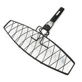 GrillPro 21015 Large Fish Basket
