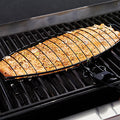 GrillPro 21015 Large Fish Basket