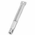 GrillPro 21218 Universal Front to Back Tube Grill Burner - Bourlier's Barbecue and Fireplace