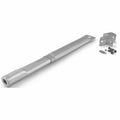 GrillPro 21218 Universal Front to Back Tube Grill Burner