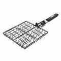 GrillPro 24792 Stuffed Burger Basket - Bourlier's Barbecue and Fireplace