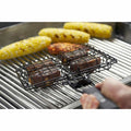 GrillPro 24792 Stuffed Burger Basket