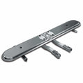 GrillPro 25723 15.5