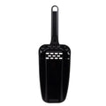 GrillPro 39465 Pellet Scoop - Bourlier's Barbecue and Fireplace
